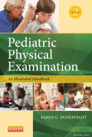 Pediatric Physical Examination.pdf